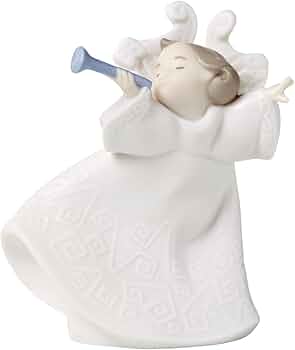 61RM+eeQxUL._AC_UF350,